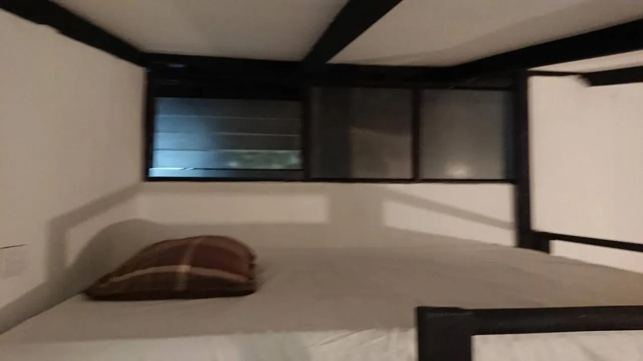Apartasuites Medellin Laureles Nogal