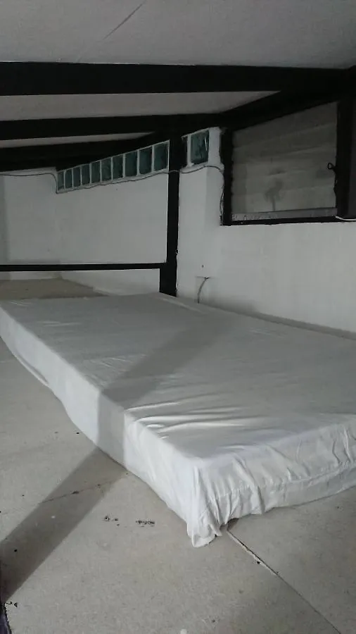 Apartment Apartasuites Medellin Laureles Nogal