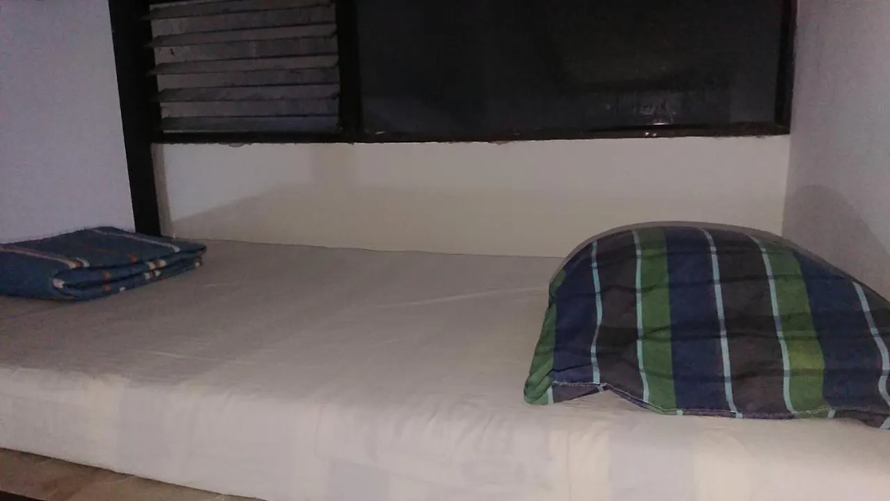 Apartasuites Medellin Laureles Nogal 0*,  Kolumbie