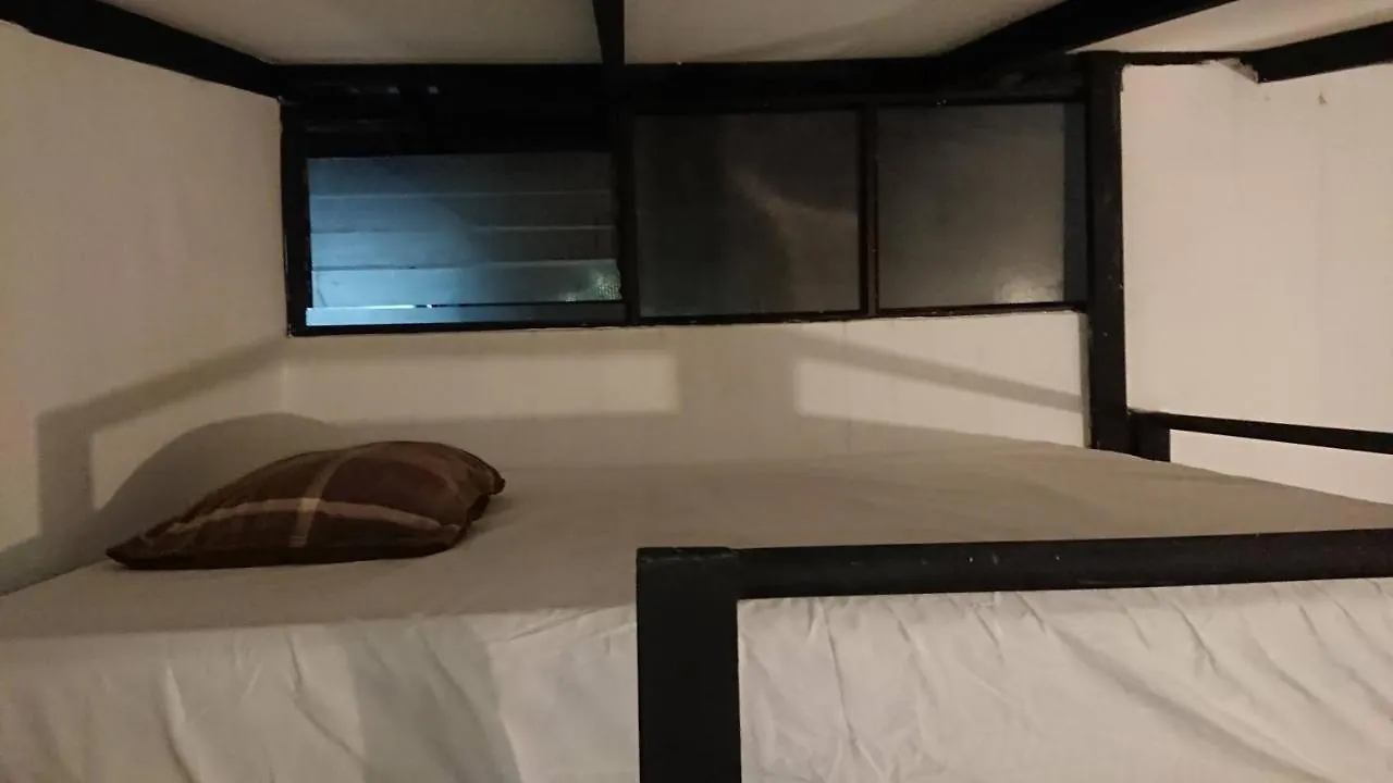 Apartasuites Medellin Laureles Nogal Apartmán