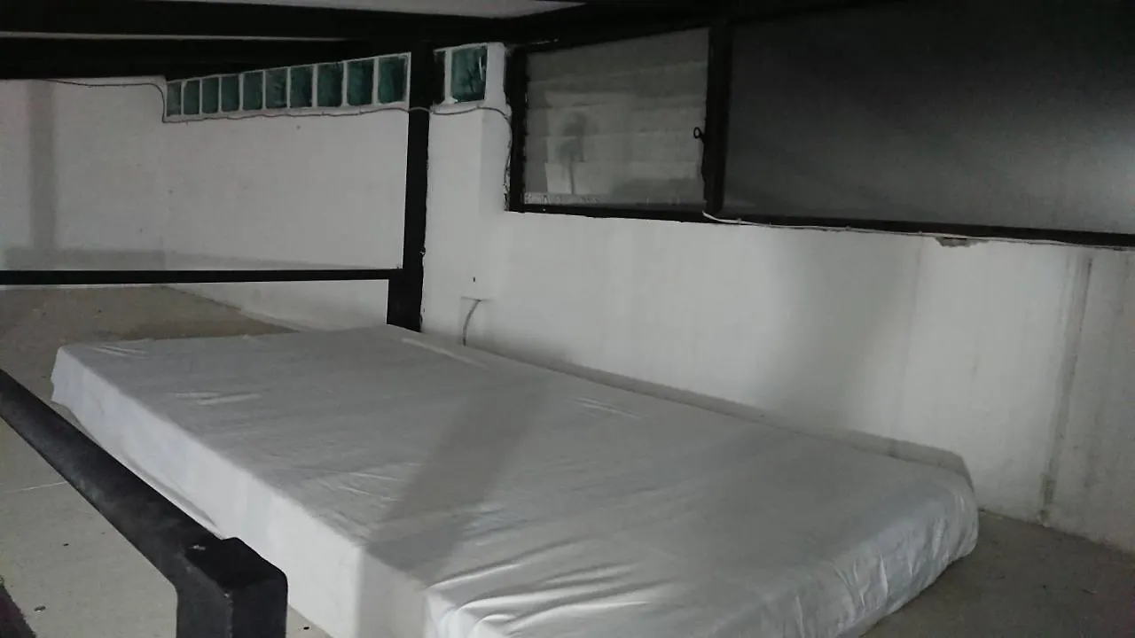 Apartasuites Medellin Laureles Nogal